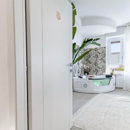 I Tramonti Hotel Alghero Kültér fotó