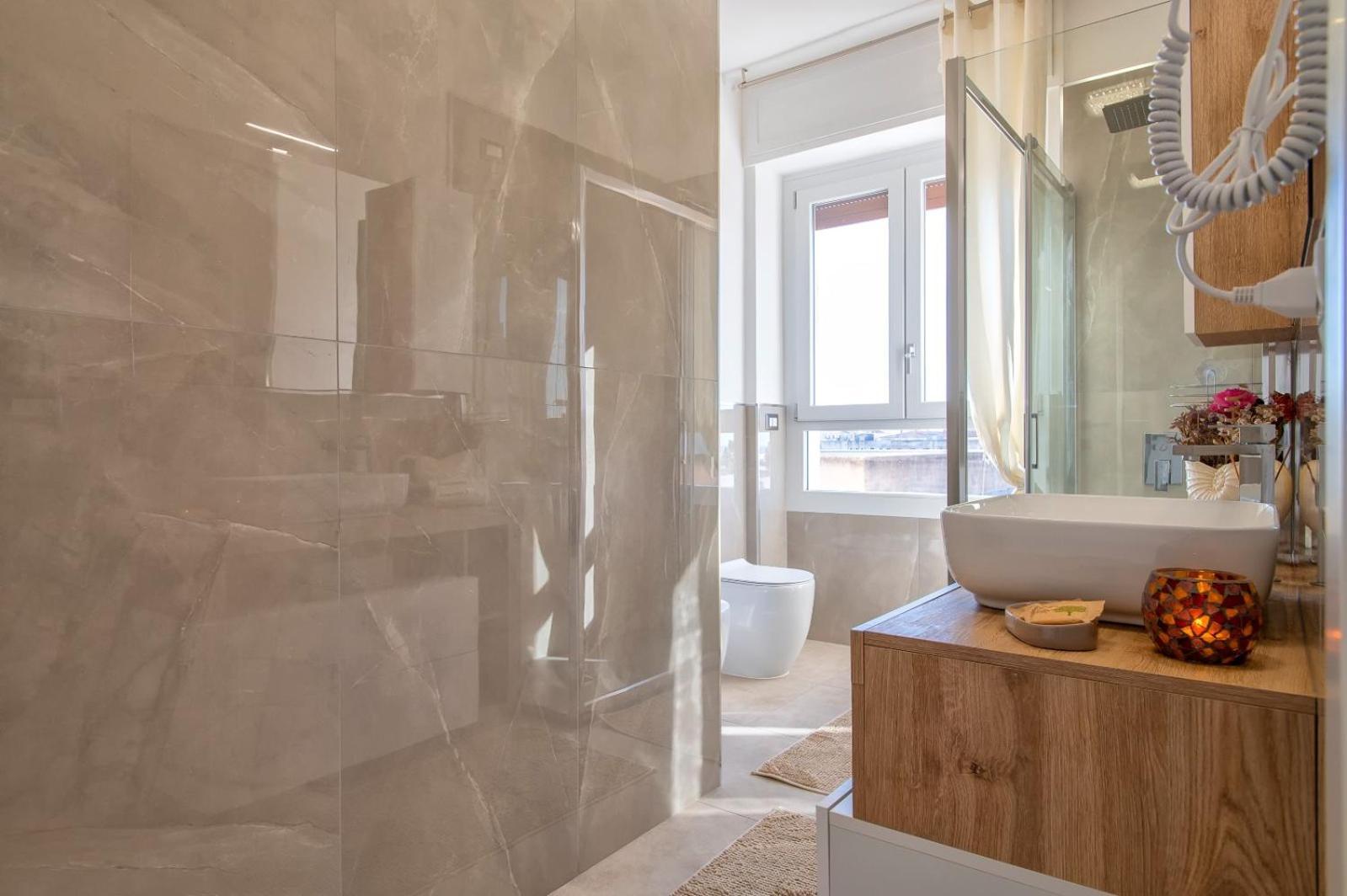 I Tramonti Hotel Alghero Kültér fotó